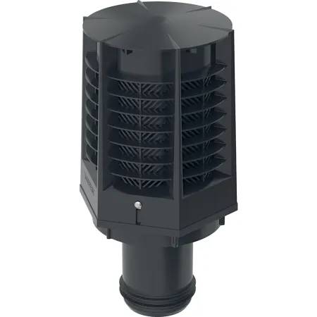 Geberit Energy Retaining Valve ERV