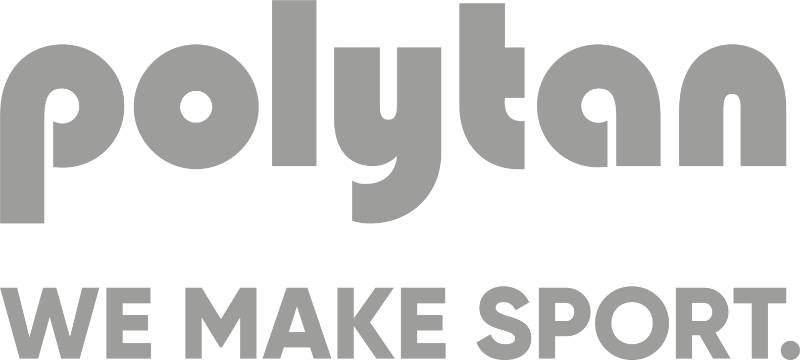 Polytan Sports Surfaces (UK) Ltd.
