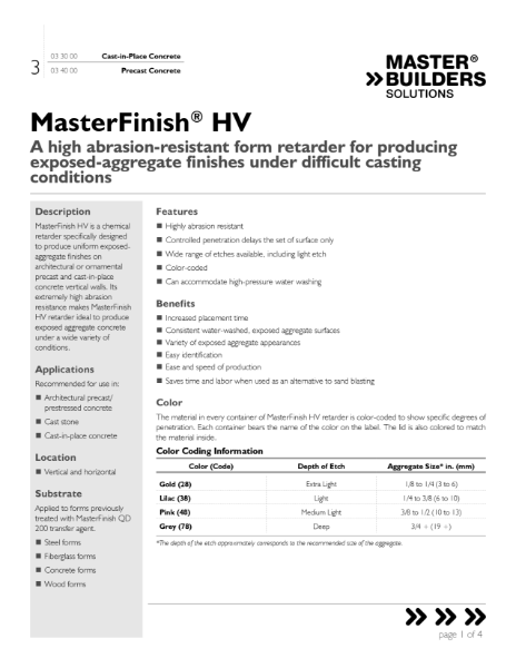 masterfinish-hv-tds