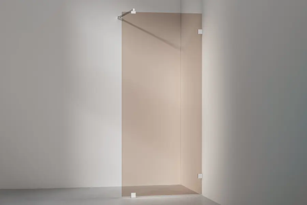 Arc 20 Original Dusjvegg