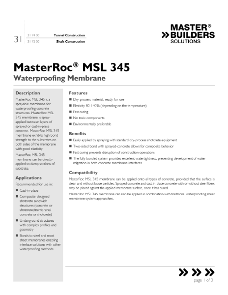 DAT-0059_MasterRoc_MSL_345_R1