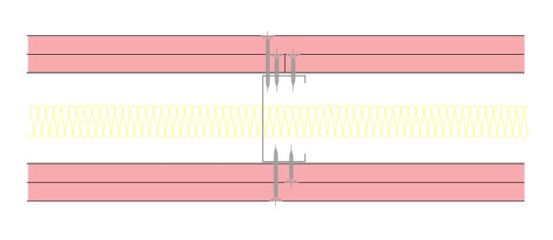 Knauf Performer: PC-146-055-3-2-12.5-FP-25