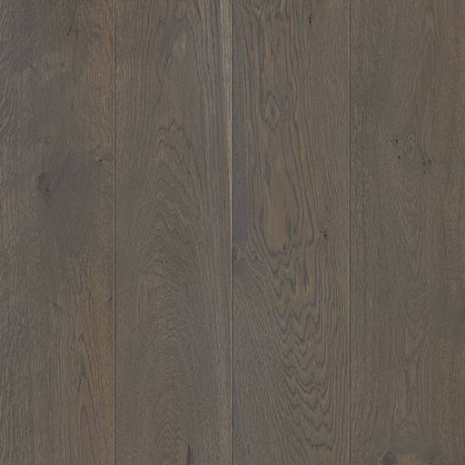 CALLISTO - Engineered Oak Plank & Herringbone