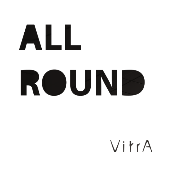 miniworx | All Round