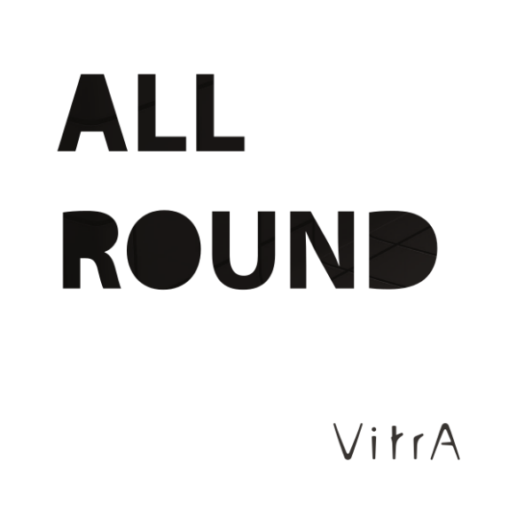 VitrA All Round