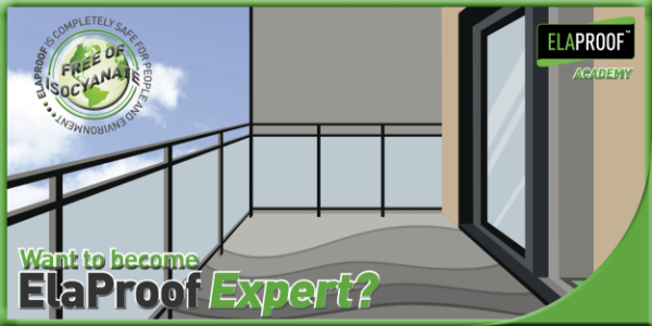 ElaProof Expert -koulutukset ammattilaisille