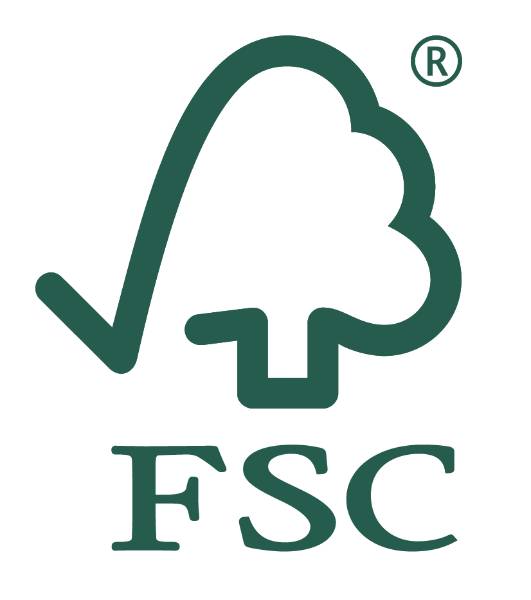 FSC
