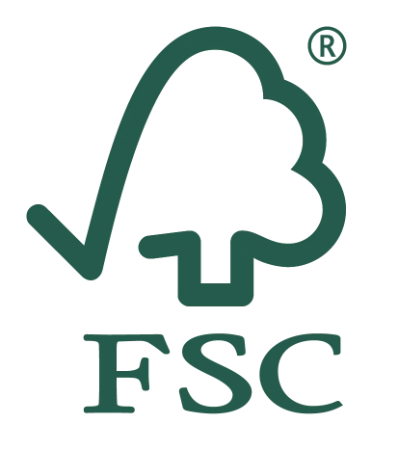 FSC®