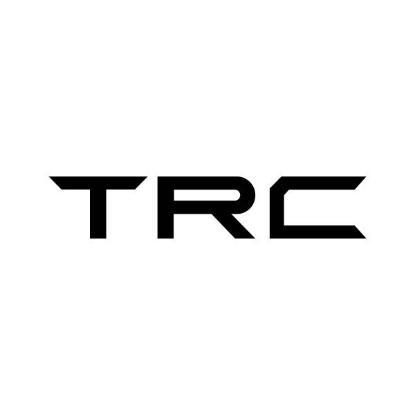 TRC Windows