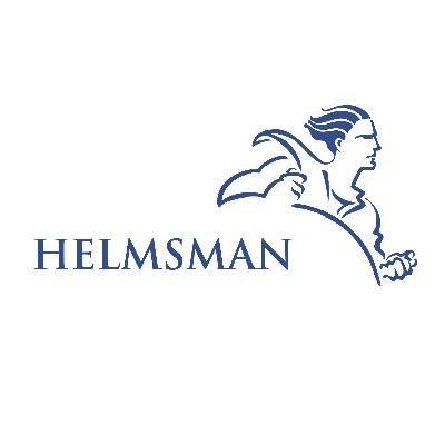 Helmsman