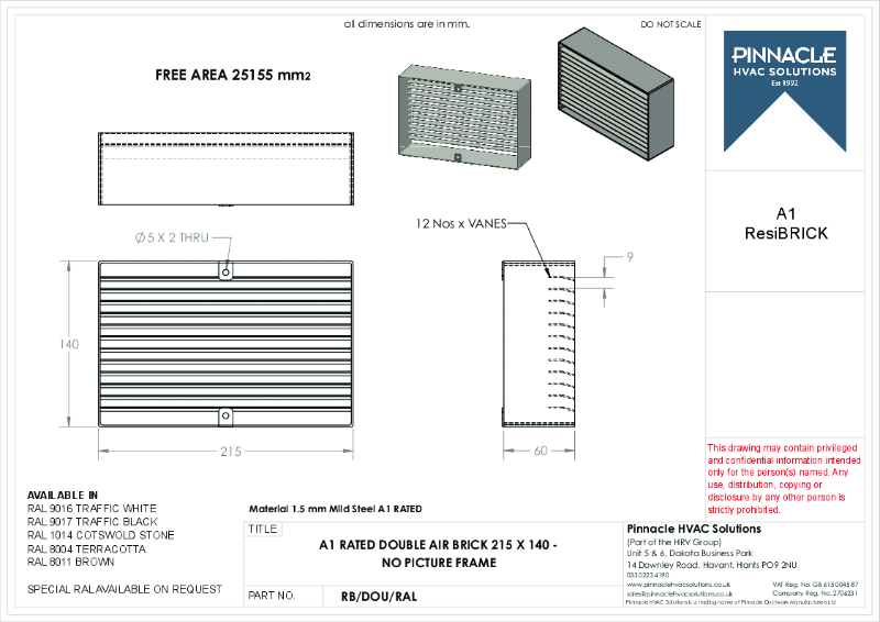DOUBLE-BRICK-215-x-140-x-60--without-PF