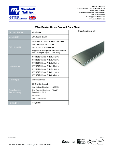 Wire-Basket-Cover