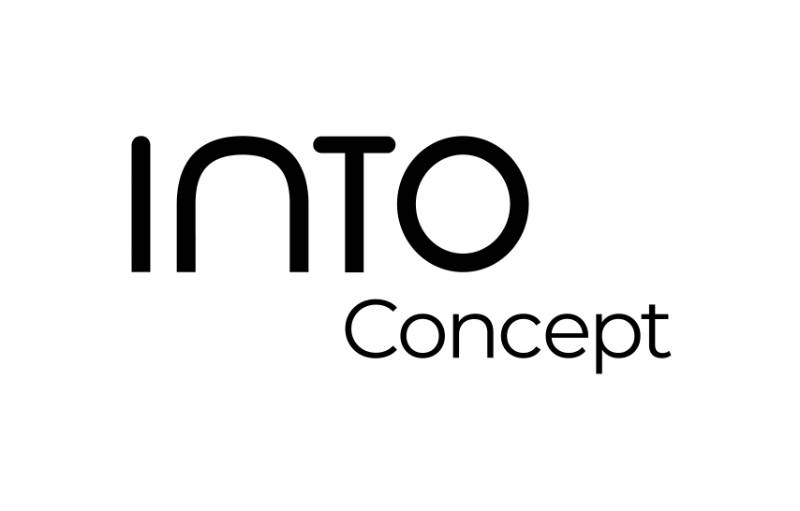 INTO Concept Oy