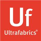 Ultrafabrics
