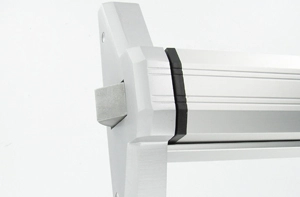 Axim PR-7300 Series Panic Exit Device