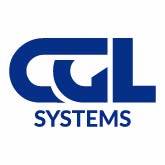 CGL Systems Ltd