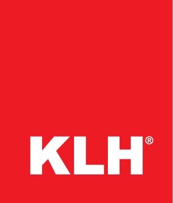 KLH UK Ltd
