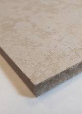 Versaroc® Fibre Cement Sheathing Board - Sheathing Board