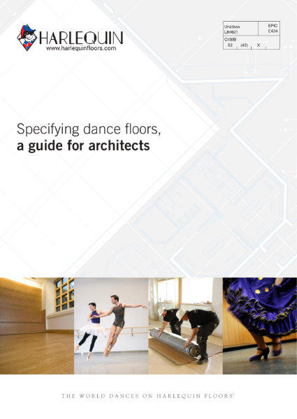 Architects Guide
