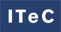 ITeC - Institut de Tecnologia de la Construcció de Catalunya