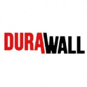 Durawall