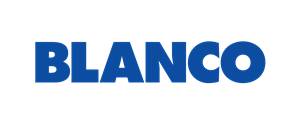 Blanco UK Ltd