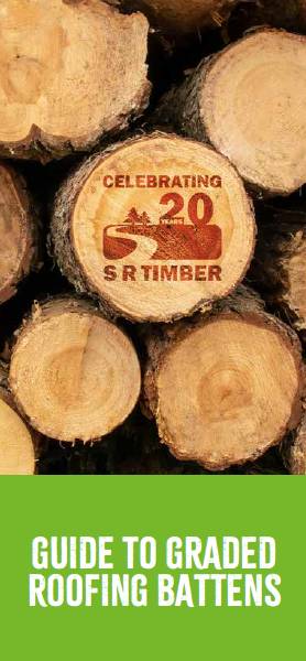 SR-Timber-DL-leaflet-April-2025