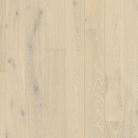 Parkettilattiat -  Arctic Oak