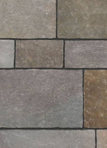 Trentino Porphyry