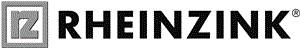 RHEINZINK GmbH & Co.KG Datteln – Office U.K.
