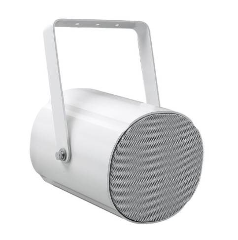 20 W EN54-24 Unidirectional Sound Projector - 582474 - Sound Projector Loudspeaker