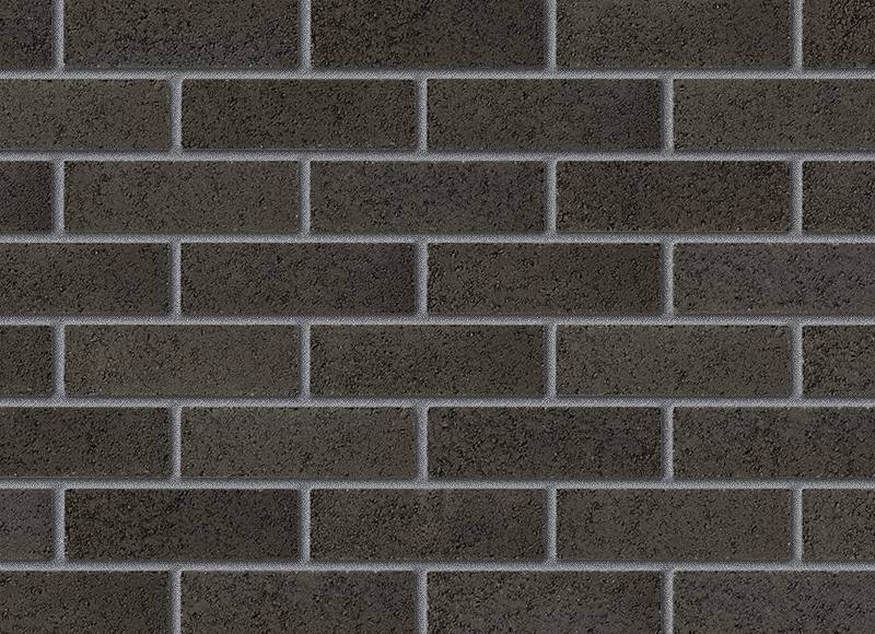 Bristol Blue Facing Brick