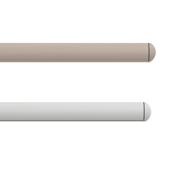 CS Acrovyn® PVC-Free FR-225N Rub Rail 