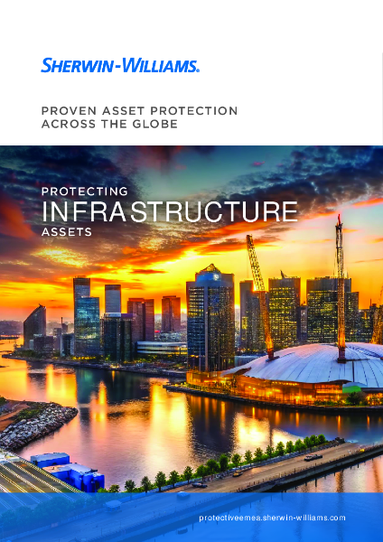 P&M-EMEAI-Protecting-Infrastructure-Assets-SW-EN