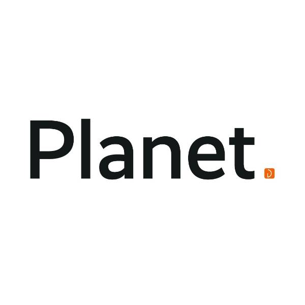 Planet