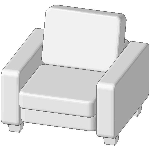 Armchair