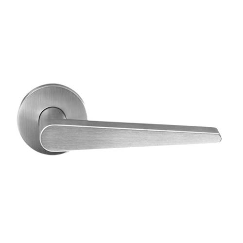 Lever Handles - DG.117.DR