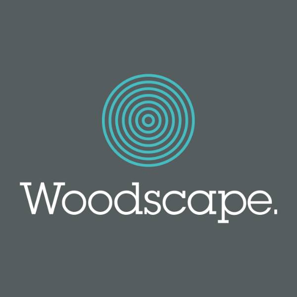 Woodscape Ltd