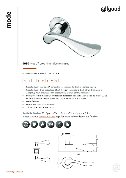 4030-Datasheet Iss03