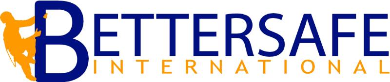 Bettersafe International