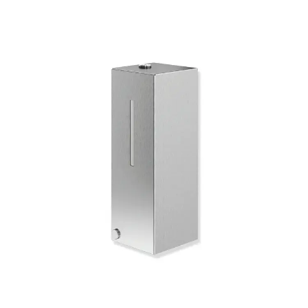 Dispenserprodukter - SENSORIC Elektronisk Tvåldispenser