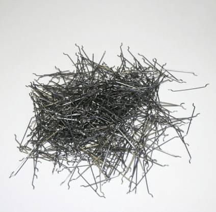 Concrete, cements, mortars and grouts