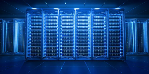 Eaton esittelee uuden UPS-malliston