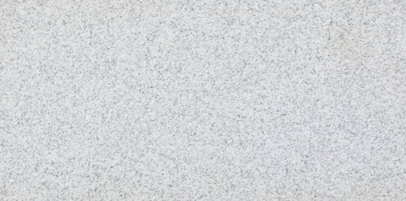 Despina Granite Paving