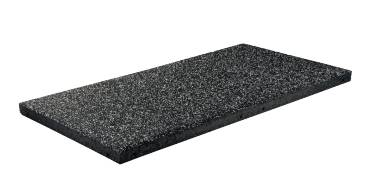 REGUPOL everroll-multitile-ultimate - Fitness Flooring Tile