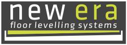 New Era Floor Systems Ltd