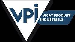 VPI PRODUCTS UK LIMITED