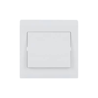 Inora Light Switches