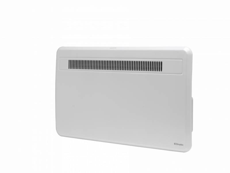 LSTE Low Surface Temperature Panel Heater Range