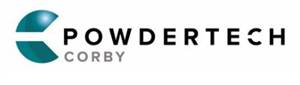 Powdertech (Corby) Ltd
